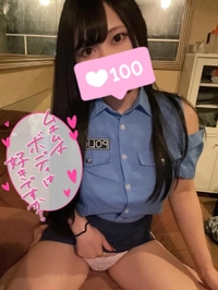 1年経ったけど😹