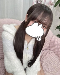 20.21.23います💕