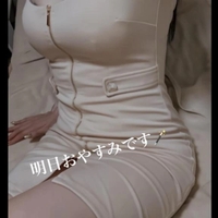 お部屋いるとき🧡