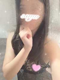 15時から出勤です🌸