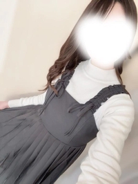 シンプルだけど、ちょっと特別♡