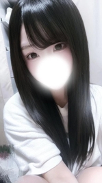 おはよう♡