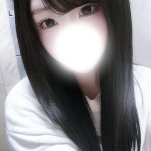 おはよう♡