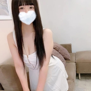 ‎🤍しろからのお願いです🙇🏻‍♀️‪‪‎🤍