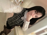しゅっ♡