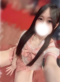 ✉️💞本指名様