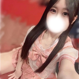 ✉️💞本指名様