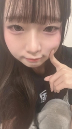 お知らせ②- ̗̀ 📢💭