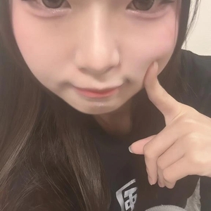 お知らせ②- ̗̀ 📢💭