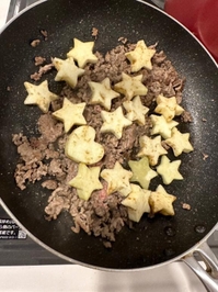 本日完売💞次回は21日💞