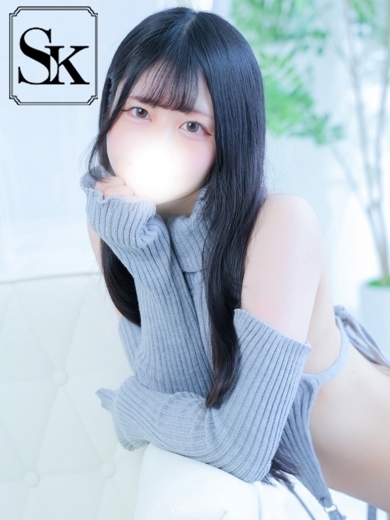 ひなの10枚目