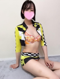 💌約束通り😌