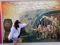 かまってちゃんです