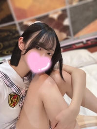 💌2回戦！？？