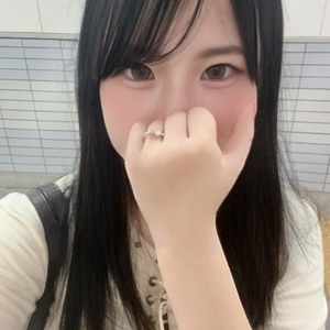 本日出勤❕