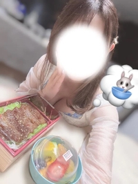 “また来月ね”が約束みたいで嬉しいの🎀ིྀ