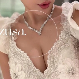 明日は…♡