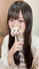 じっくり💓