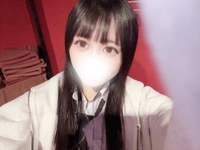 ラスト枠のみ🈳