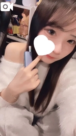 🈳 次回 : 17:00〜 🈳