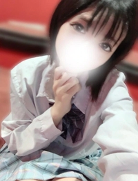 🈵ありがとう🩷