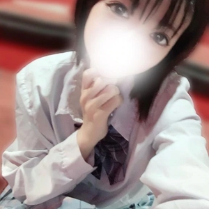 🈵ありがとう🩷