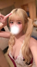 きんぱちゅ♡♡