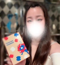 ドクドクと繋がって❤️