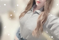 明日完売です🐶🌈⭐️