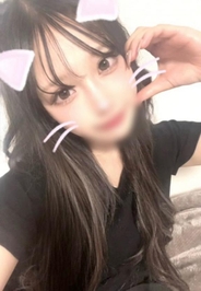 お久しぶりです💌