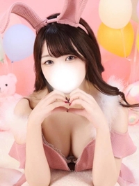 25日🥺ྀིྀི