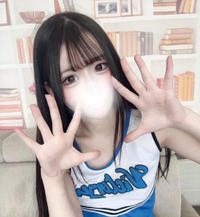 ♡おまたせ♡