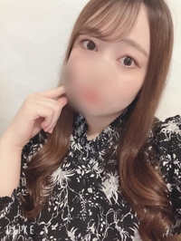 18:00受付終了👍🏻