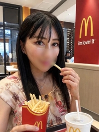 最近は我慢してますが。。