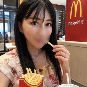 最近は我慢してますが。。
