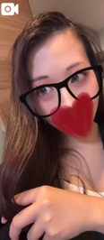 どっちがいい？？