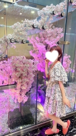 新しい出会い…🙈💗