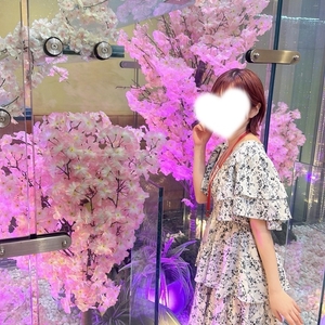 新しい出会い…🙈💗