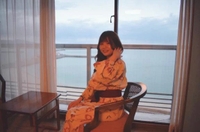 ⭐️明日出勤⭐️