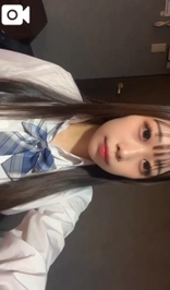 9時から☁️💖