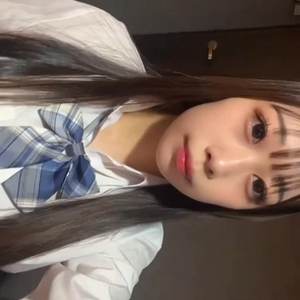 9時から☁️💖