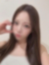 まっすぐな人が好き🤍