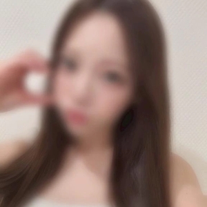 まっすぐな人が好き🤍