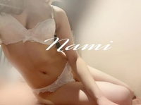 濃厚な×××シない❓💓