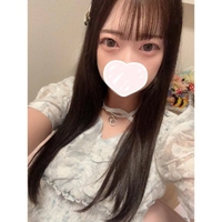 絶滅危惧種黒髪美少女