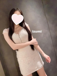 向かってます✨️