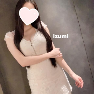 向かってます✨️