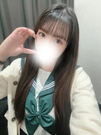 キン