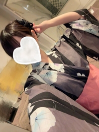 好きこそ一番の才能だ 💫💫