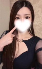 大阪からありがとう🌼